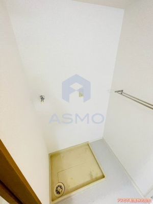 【設備】 | エスペラールトーエイ