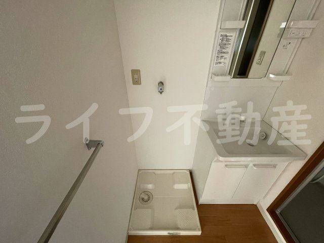 フェアライフⅡのその他