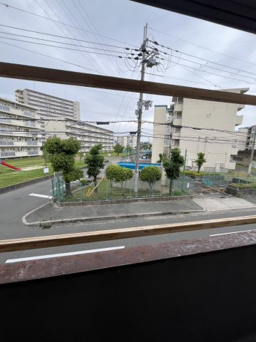 【展望】