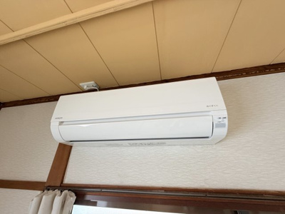 【設備】 | 島泉8丁目戸建