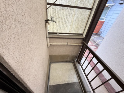 【その他】 | 島泉8丁目戸建