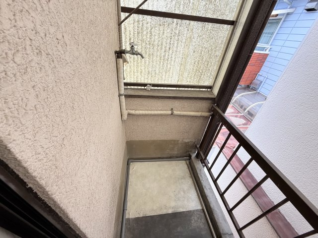 【その他】 | 島泉8丁目戸建