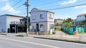 ◆旭区下川井町　中古戸建◆の画像