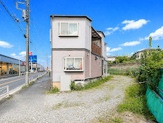 【外観】 | ◆旭区下川井町　中古戸建◆ | ◆住宅ローンのご相談や周辺環境のご案内も含め、ローンに詳しい、地元に詳しいスタッフがお出迎えさせていただきます。お気軽にご相談ください。