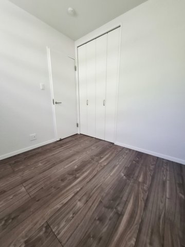 南ひばりガ丘2丁目戸建てのその他