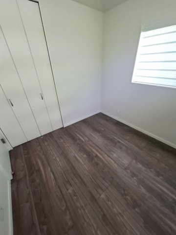 南ひばりガ丘2丁目戸建てのその他