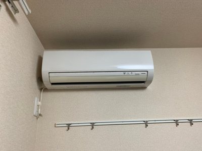 【設備】 | アーバンプレイス四谷三丁目 | 同仕様写真
