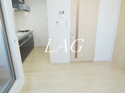 【寝室】 | ファインヴィラ | 寝室です。