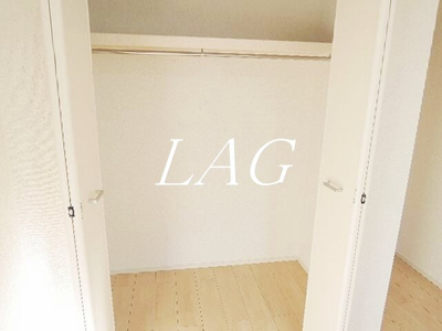 【収納】 | ファインヴィラ | 収納です。