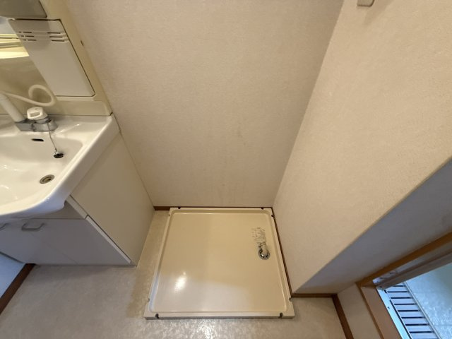 姫路市飾磨区阿成植木のハイツのその他