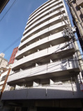 ランドマークシティ神戸西元町の画像