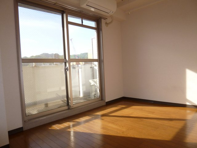 【内装】 | ランドマークシティ神戸西元町