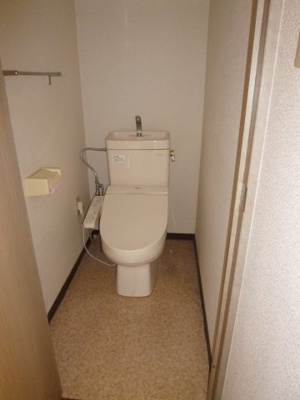  | ランドマークシティ神戸西元町