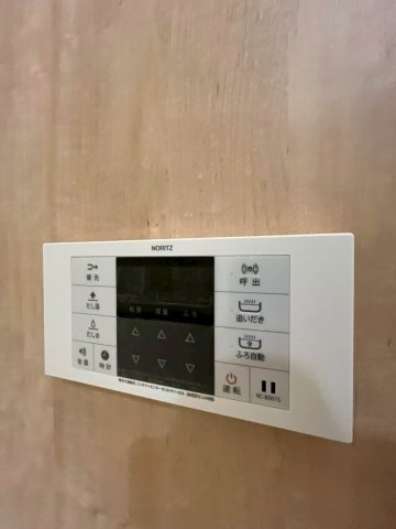 エルプレイス浜寺公園町のその他