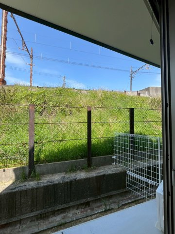 エルプレイス浜寺公園町のその他