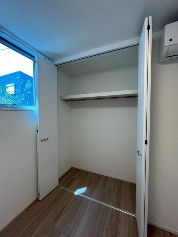 エルプレイス浜寺公園町のその他