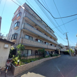 ROKA STATION PLAZAの画像