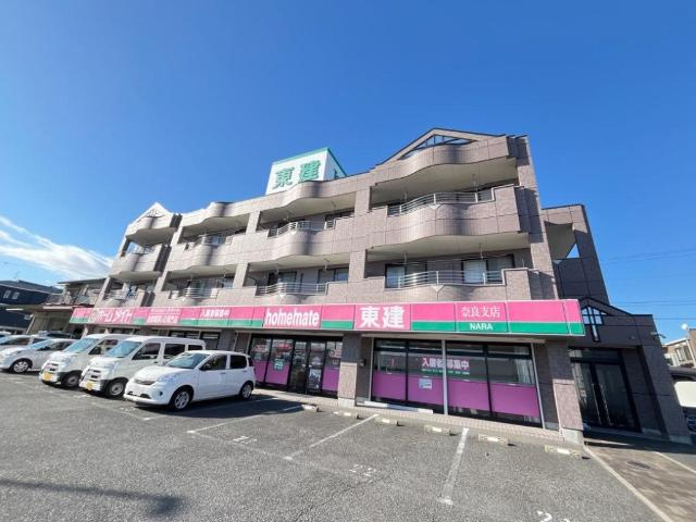 アスール