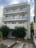 b'CASA Miyamaedairaの画像