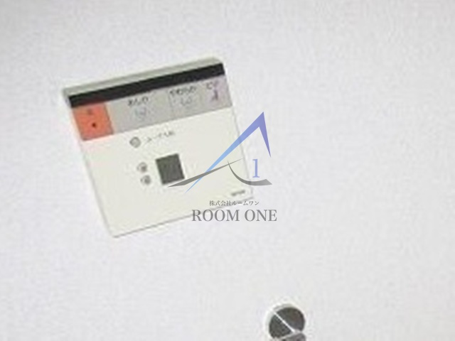 プレール・ドゥーク池上のその他