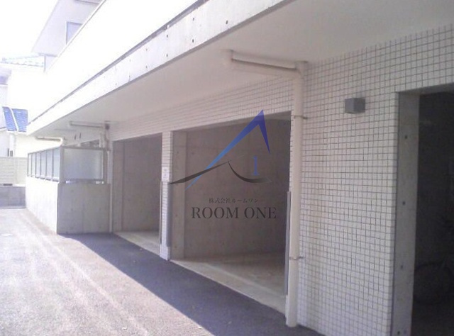 プレール・ドゥーク池上