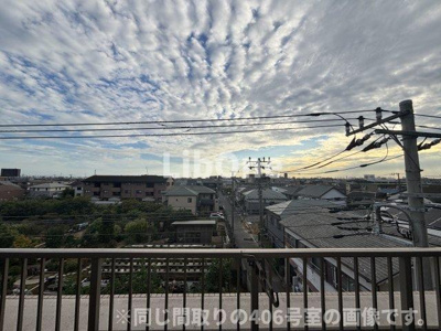 【展望】 | クオーレダイキ