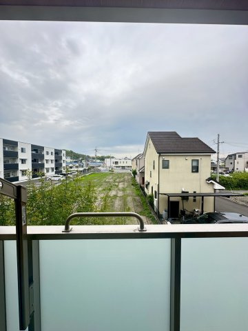 AMA WESTの展望
