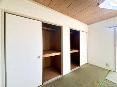 【収納】 | ベルメゾン