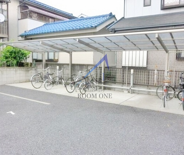 サンサーラ・ボナール