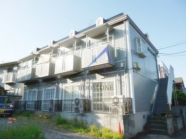 エーデルワイス