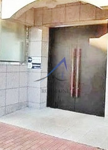 エクセリア氷川台のエントランス|エントランスです。