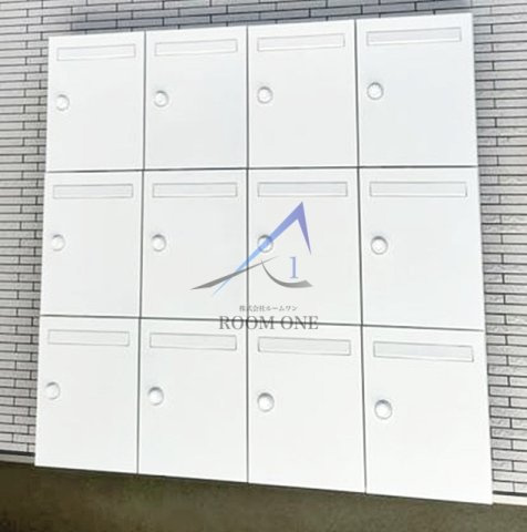 ベルリード　エメ