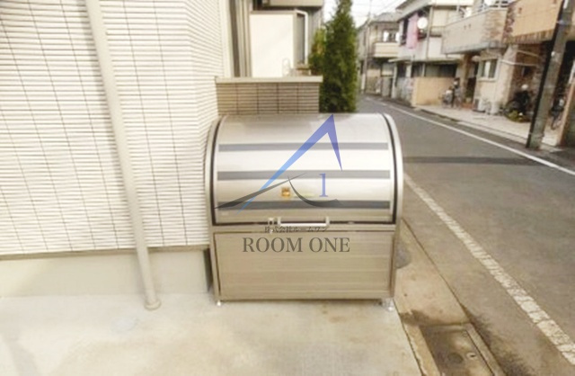グランツ
