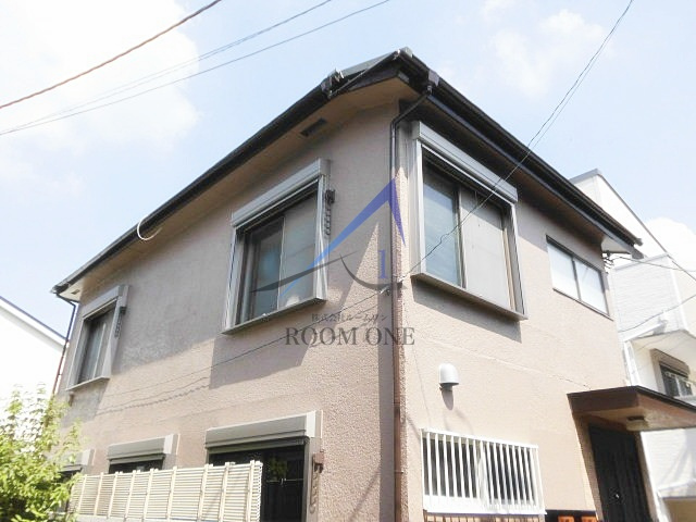 Maison　Okada 