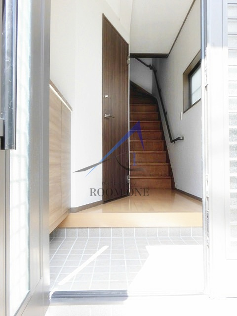 Maison　Okada 