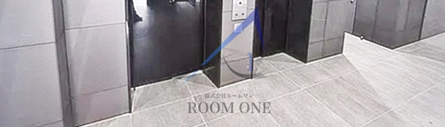 フェニックス練馬桜台