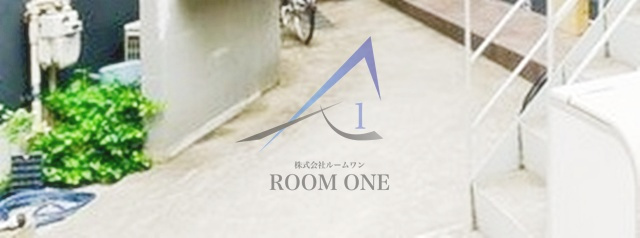 ブライト西大井のエントランス|エントランスです。