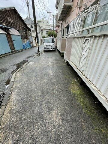 マルトハウスのその他