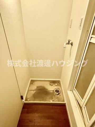 Domaine弥千代の設備