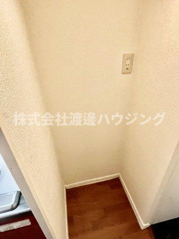 Domaine弥千代の設備