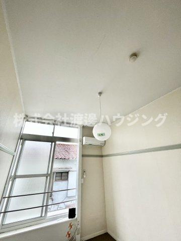 Domaine弥千代のその他