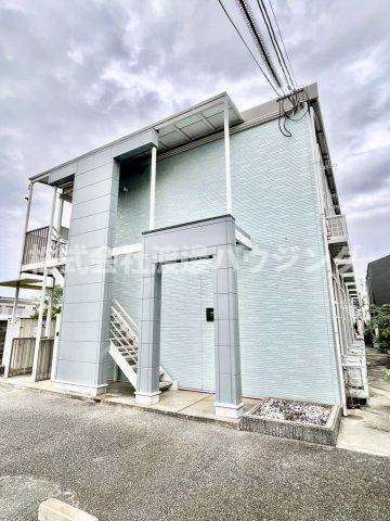 Domaine弥千代