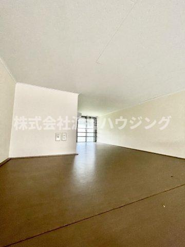 Domaine弥千代のその他