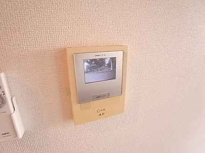 【セキュリティ】 | セボセボ津田沼