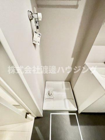 フェリーチェ杭瀬本町の設備