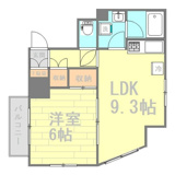 相模原市中央区高根１丁目のマンションの画像