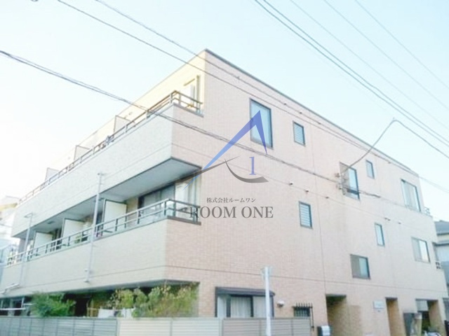 ビアンＭＡ