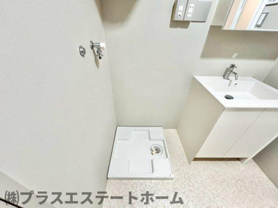 【その他】 | シャトードメール須磨