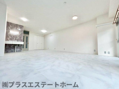 【寝室】 | シャトードメール須磨