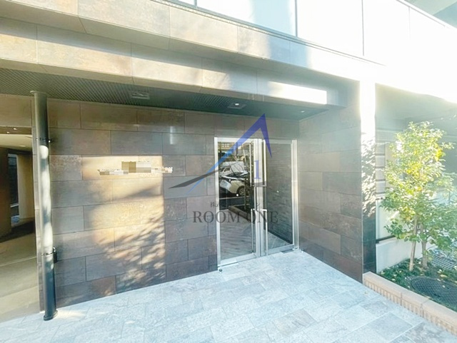RELUXIA横濱弘明寺